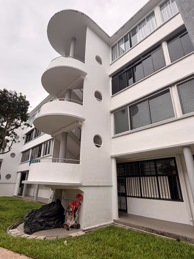 Singapore Private Tour - 