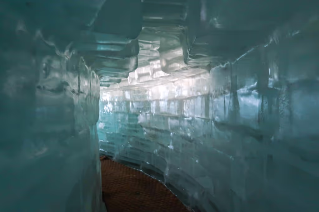 South Chungcheong Private Tour - 