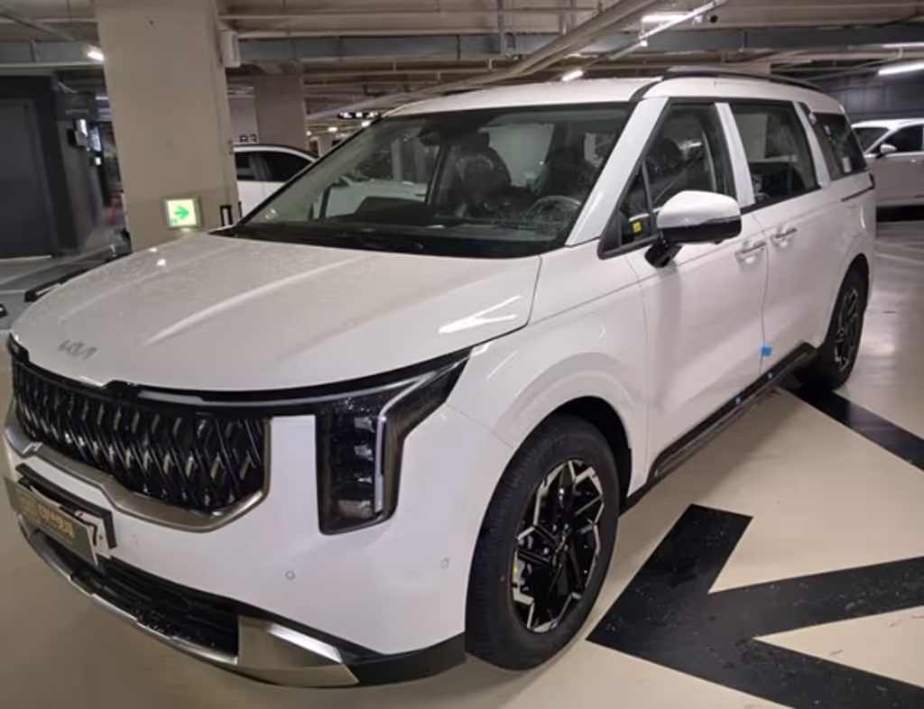 South Chungcheong Private Tour - 