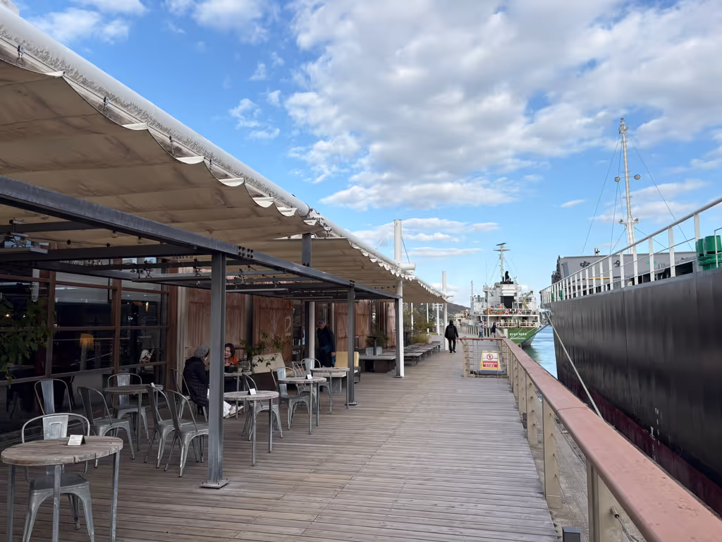 Hiroshima Private Tour - 