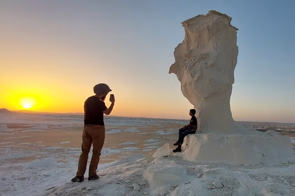 Cairo Private Tour - 