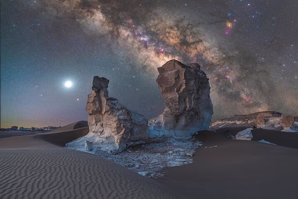 Cairo Private Tour - 