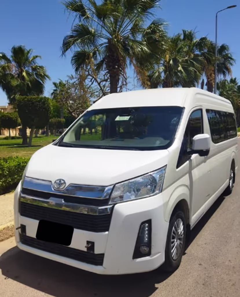 Cairo Private Tour - 