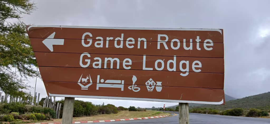 Cape Town Private Tour - 