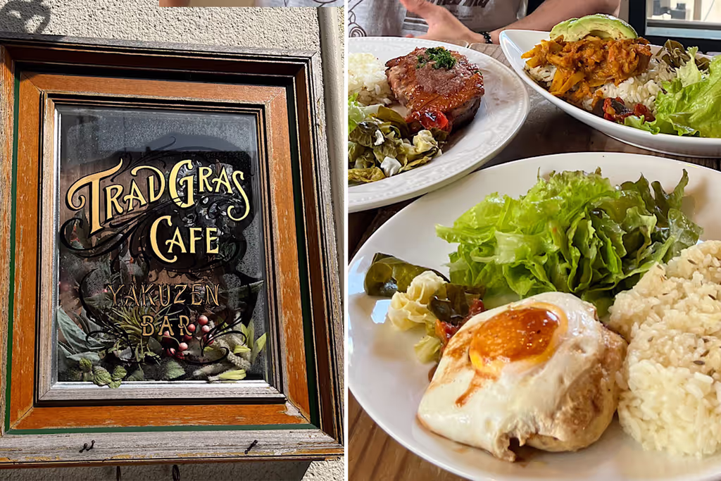 Tokyo Private Tour - 