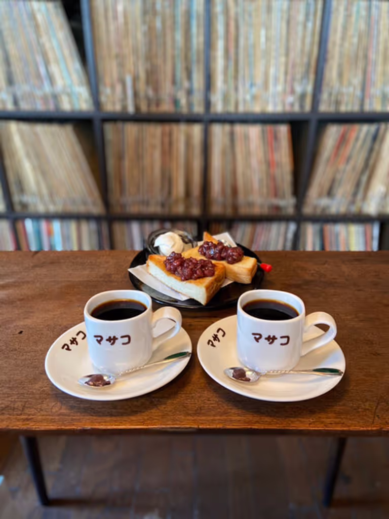 Tokyo Private Tour - 