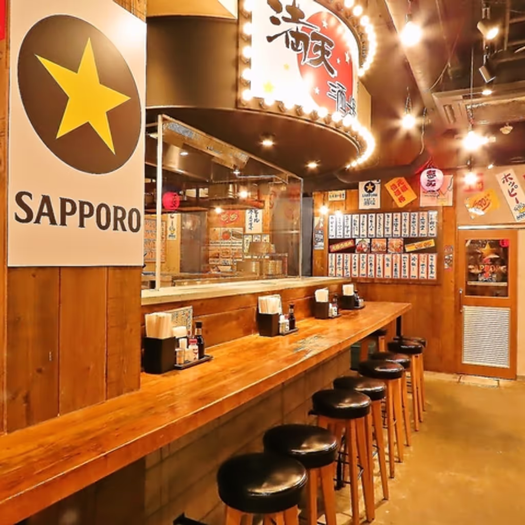 Tokyo Private Tour - 