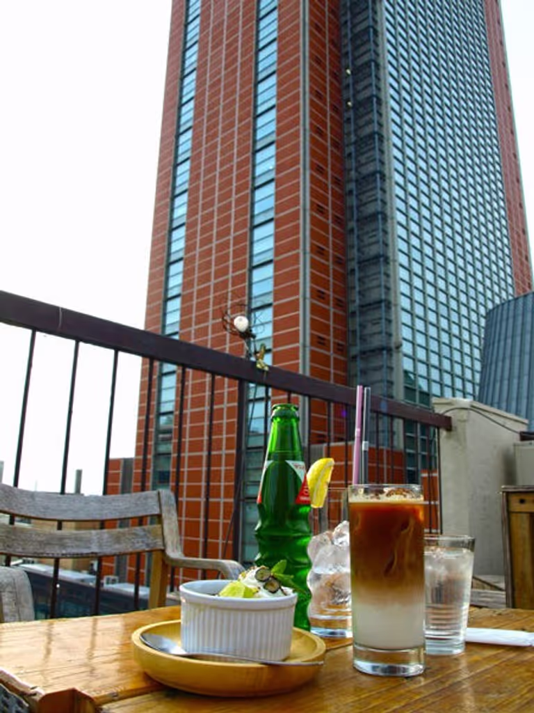 Tokyo Private Tour - 