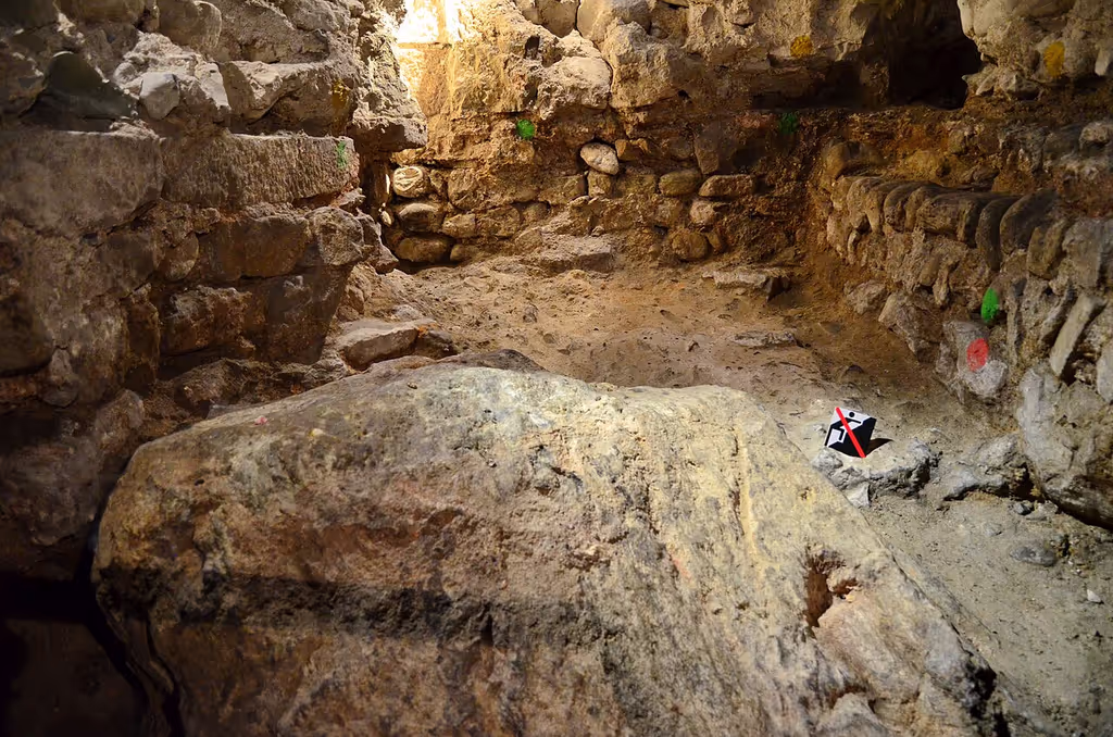 Zurich Private Tour - 