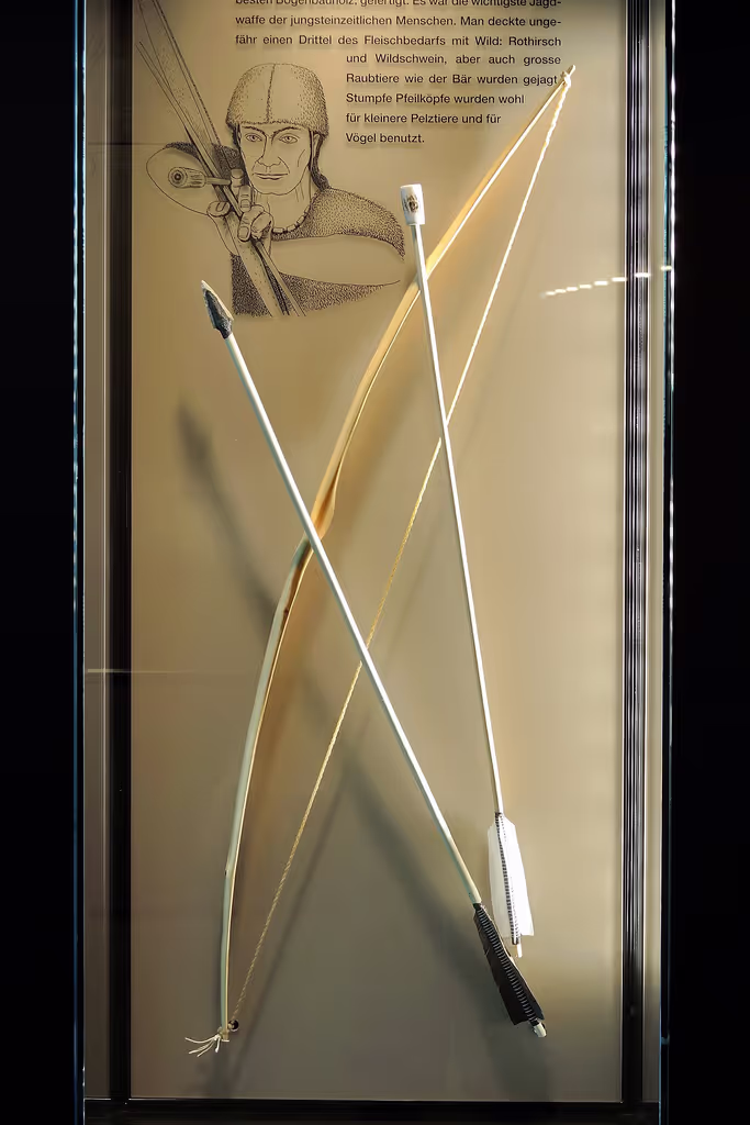 Zurich Private Tour - 