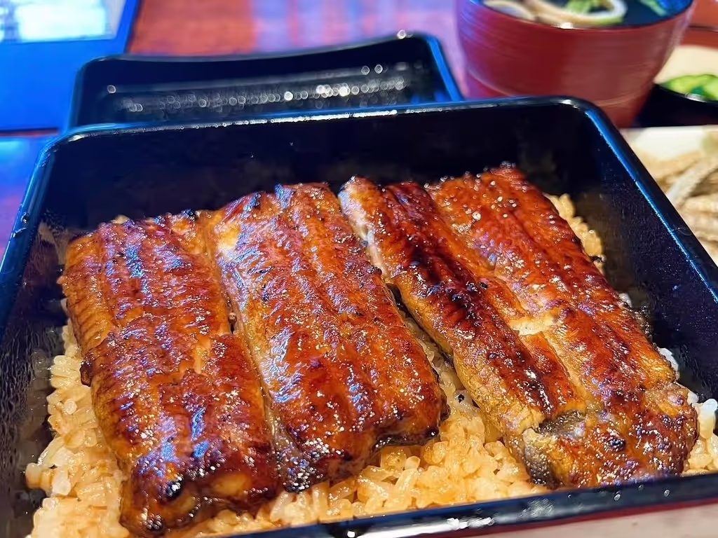 Narita Private Tour - 