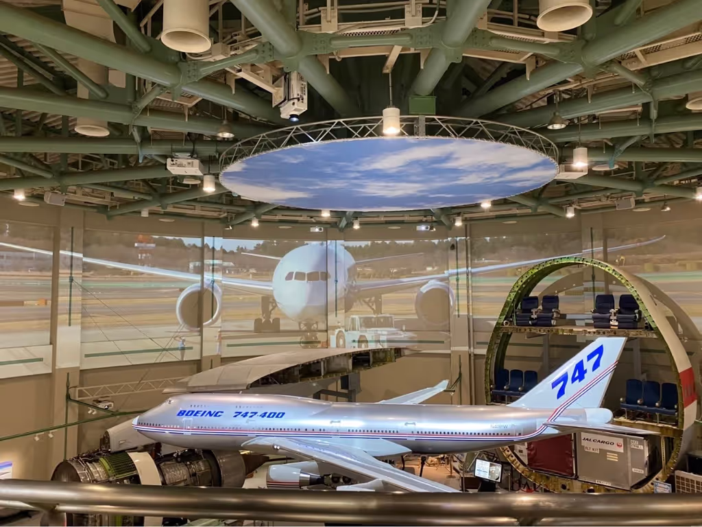 Narita Private Tour - 