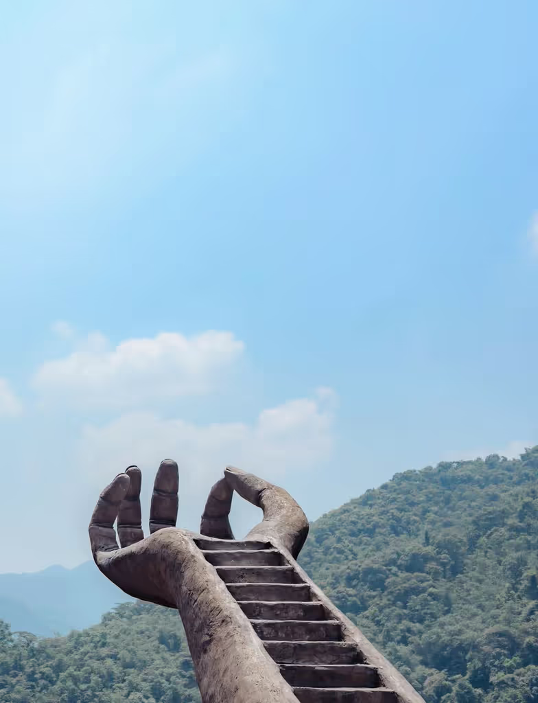 Guangzhou Private Tour - Gulong Gorge