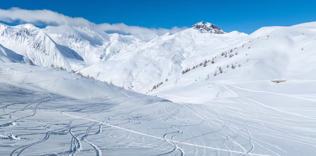 French Riviera Private Tour - 