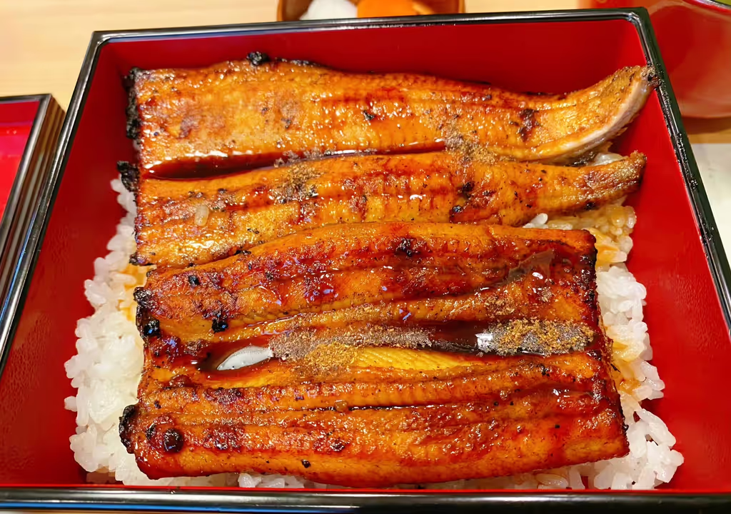 Narita Private Tour - 