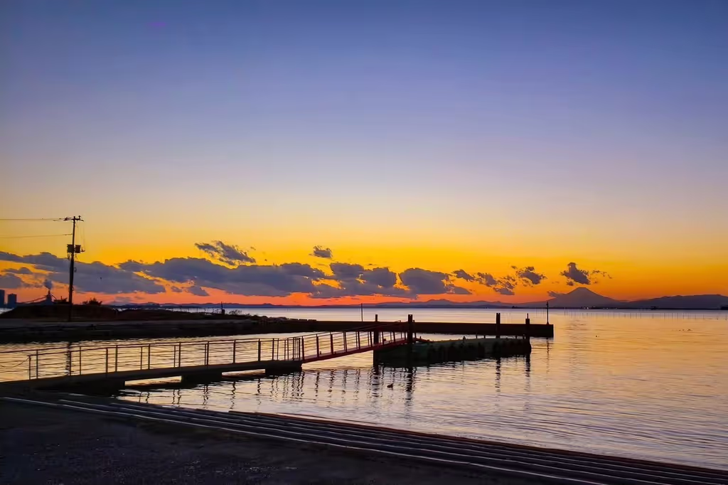 Narita Private Tour - 