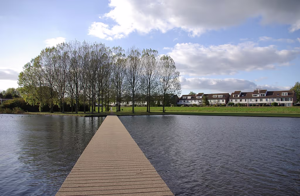 Amsterdam Private Tour - 