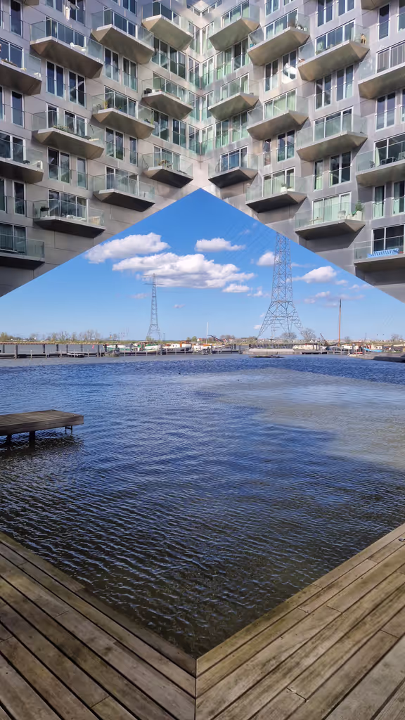 Amsterdam Private Tour - 