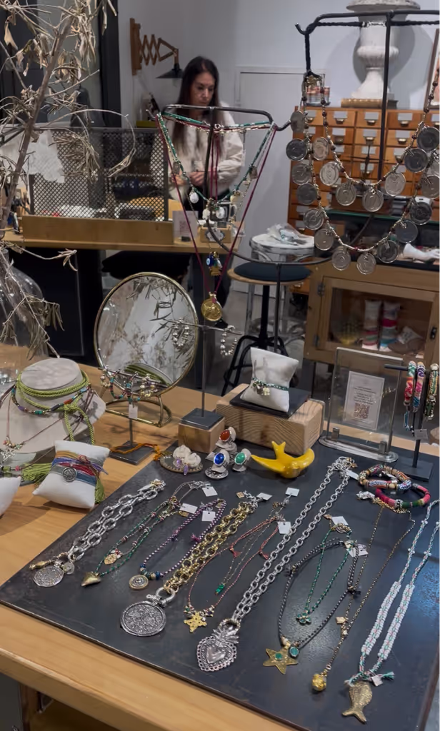 Barcelona Private Tour - 