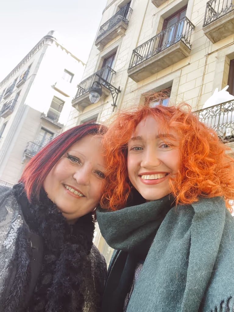 Barcelona Private Tour - 