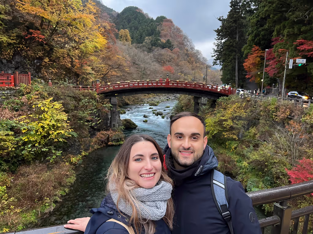 Nikko Private Tour - 