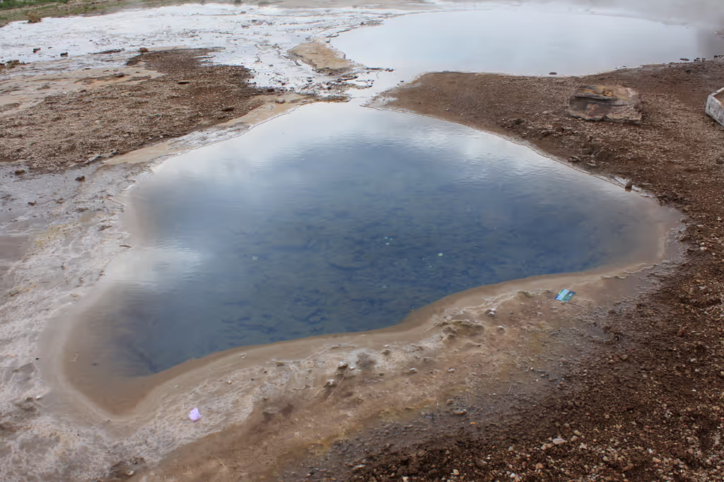 Reykjavik Private Tour - 