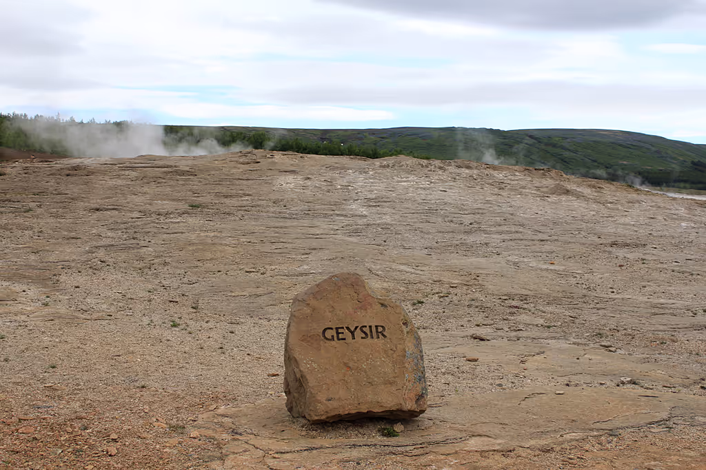 Reykjavik Private Tour - 