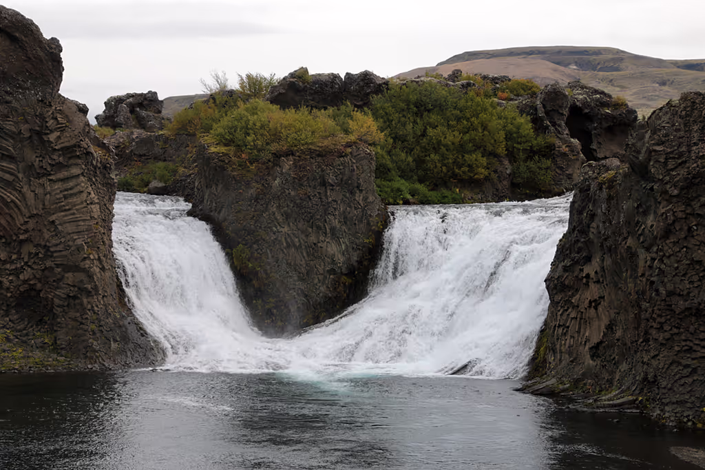 Reykjavik Private Tour - 