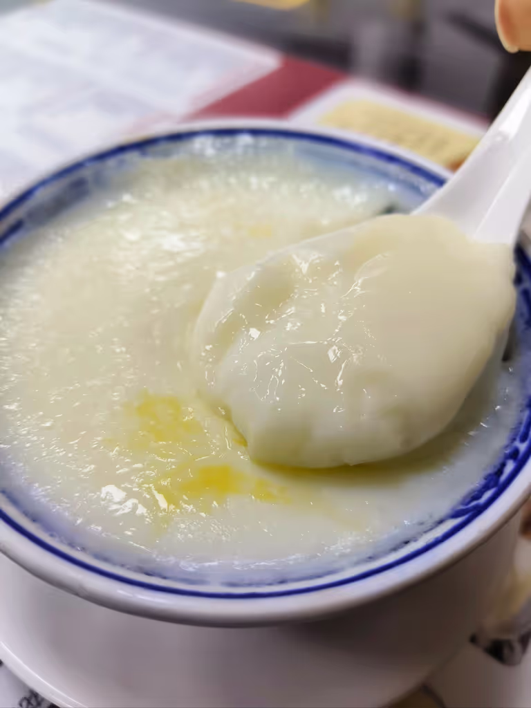 Guangzhou Private Tour - 