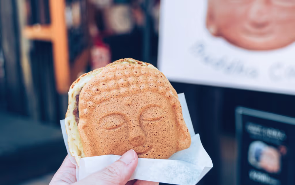 Kamakura Private Tour - 