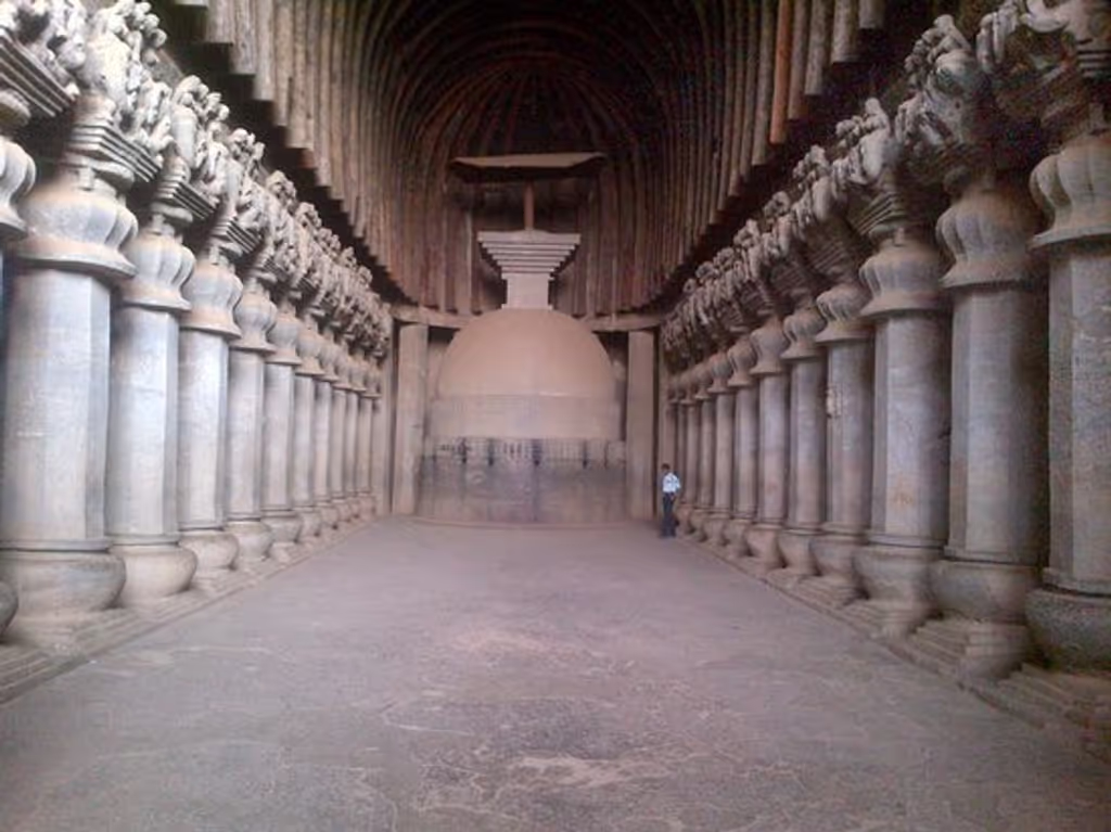 Mumbai Private Tour - 