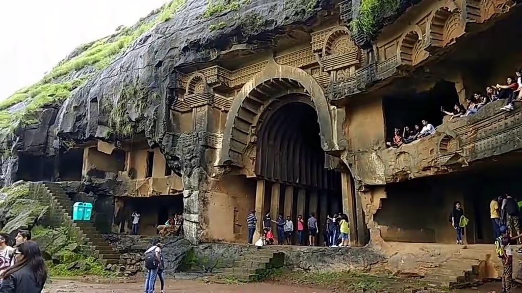 Mumbai Private Tour - 