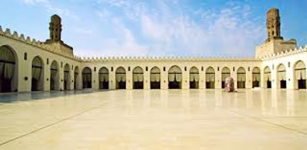 Cairo Private Tour - 