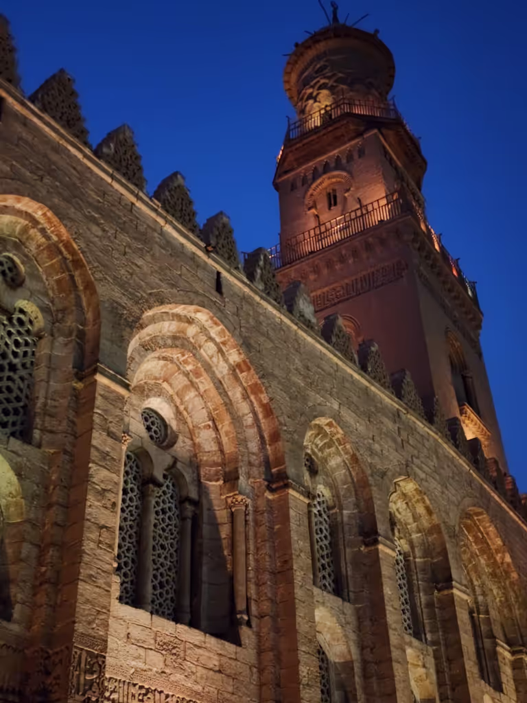 Cairo Private Tour - 