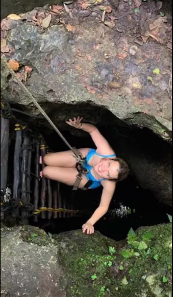 Tulum Private Tour - 