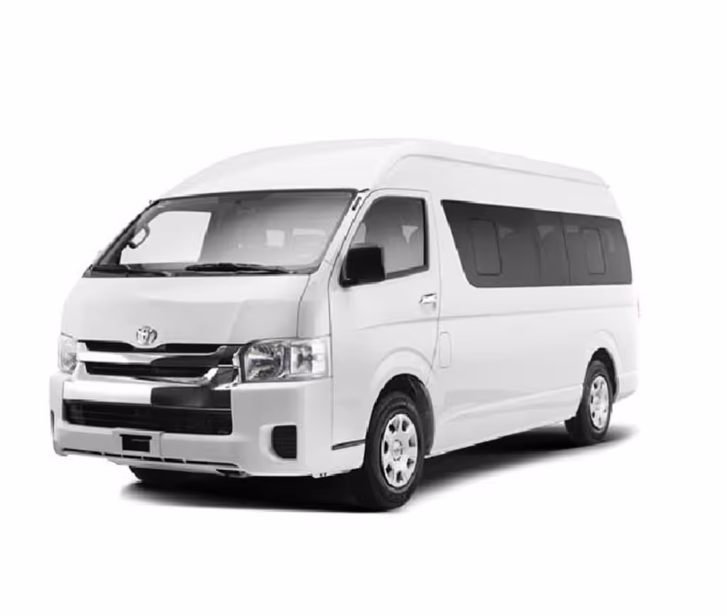 Tulum Private Tour - 