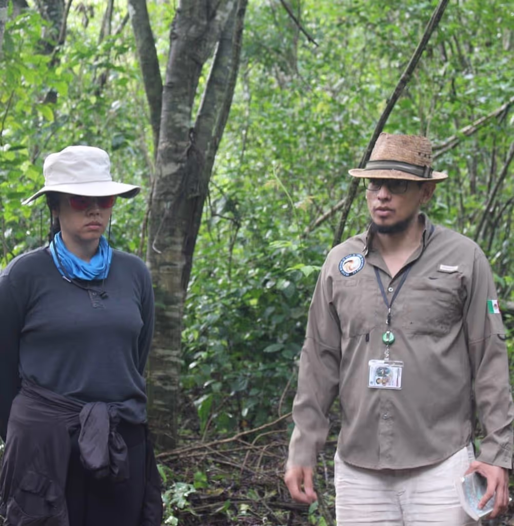 Tulum Private Tour - 