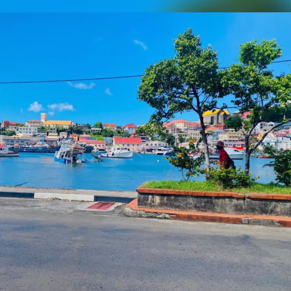 Saint George Private Tour - 