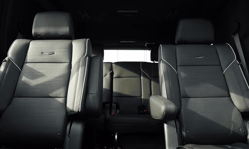 Dubai Private Tour - 