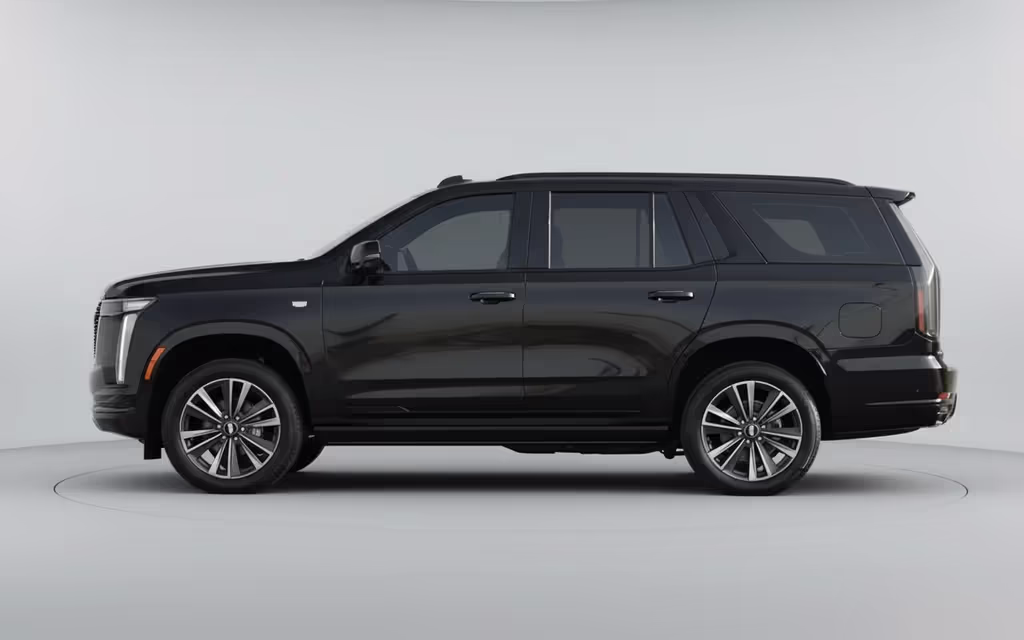 Dubai Private Tour - 