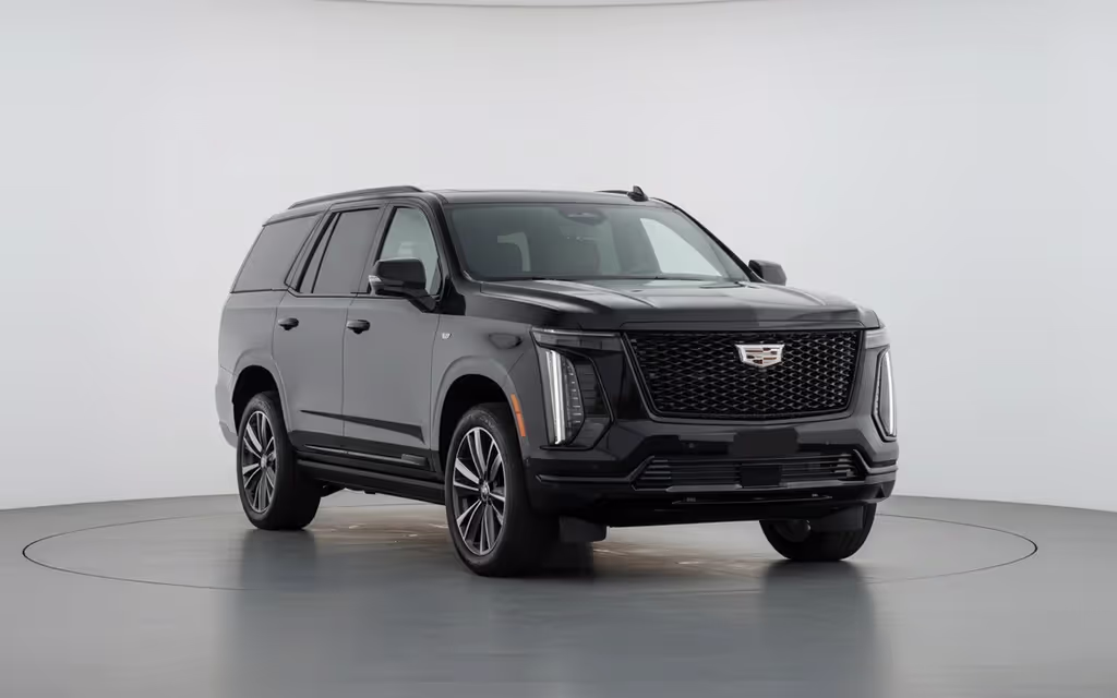 Dubai Private Tour - 