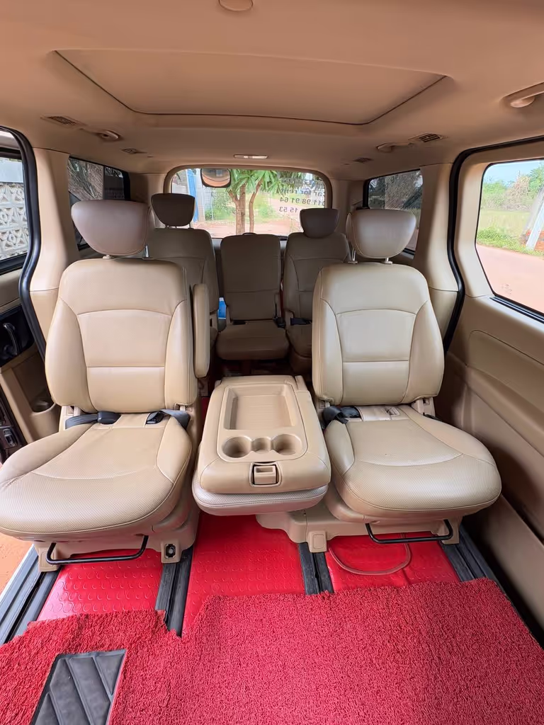 Siem Reap Private Tour - 