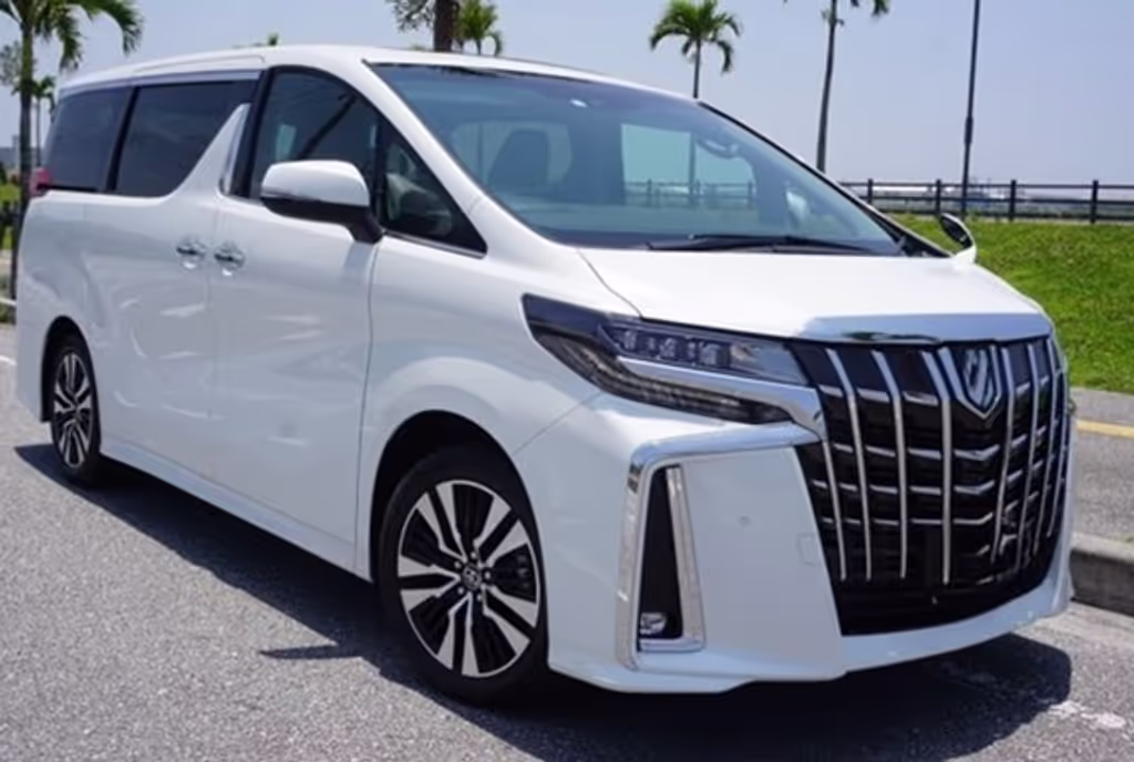 Tokyo Private Tour - 