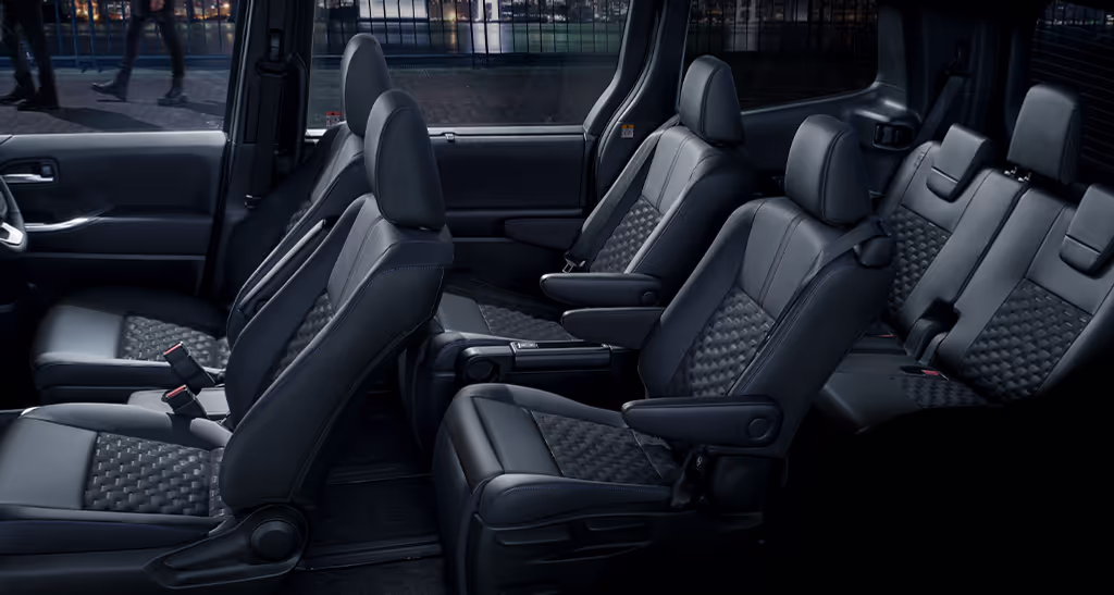 Okinawa Main Island Private Tour - 