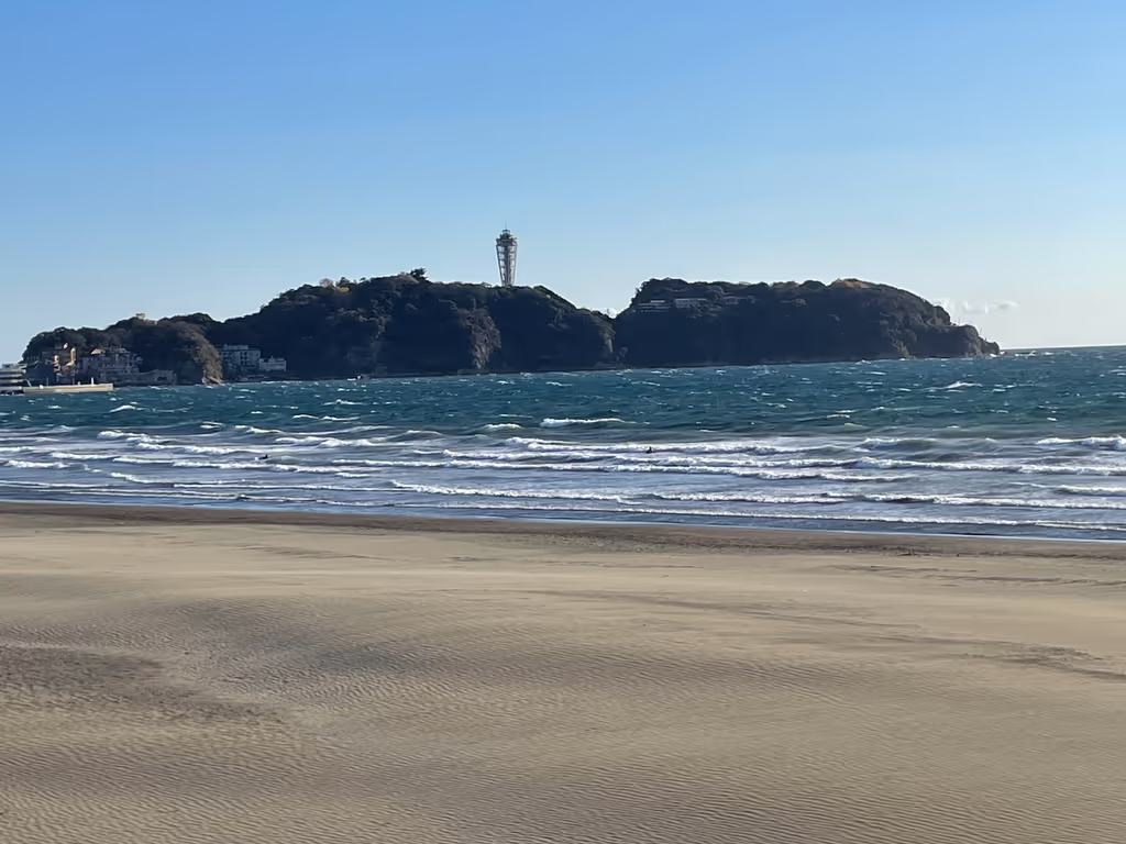 Kamakura Private Tour - 