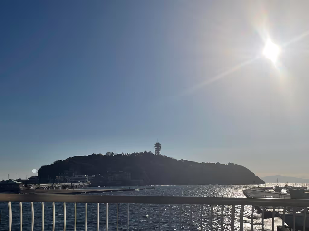 Kamakura Private Tour - 