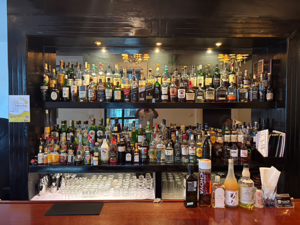 Vientiane Private Tour - 