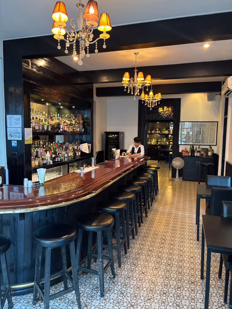 Vientiane Private Tour - 