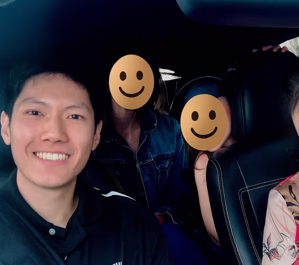 Ayutthaya Private Tour - 