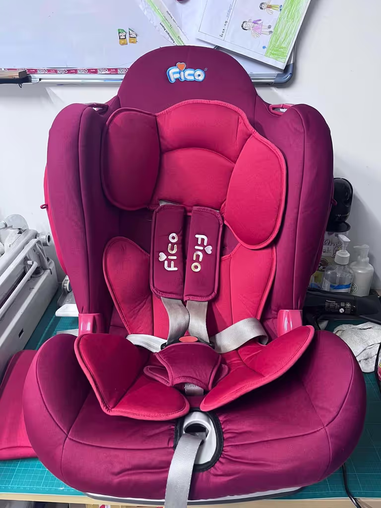 Pattaya Private Tour - 